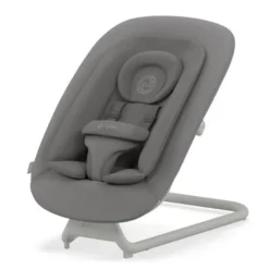 Cybex LEMO Bouncer