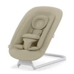 Cybex LEMO Bouncer