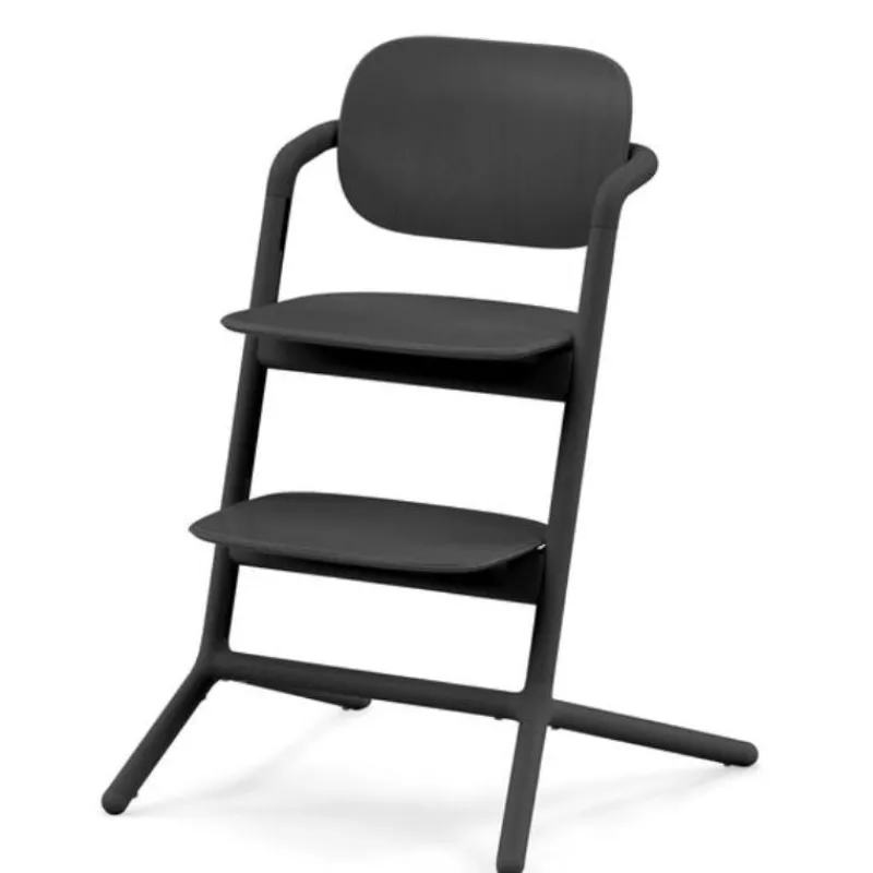Cybex LEMO Chair