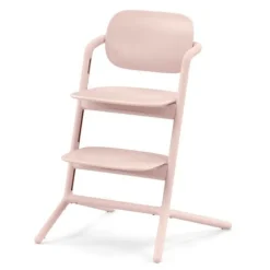 Cybex LEMO Chair