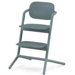 Cybex LEMO Chair
