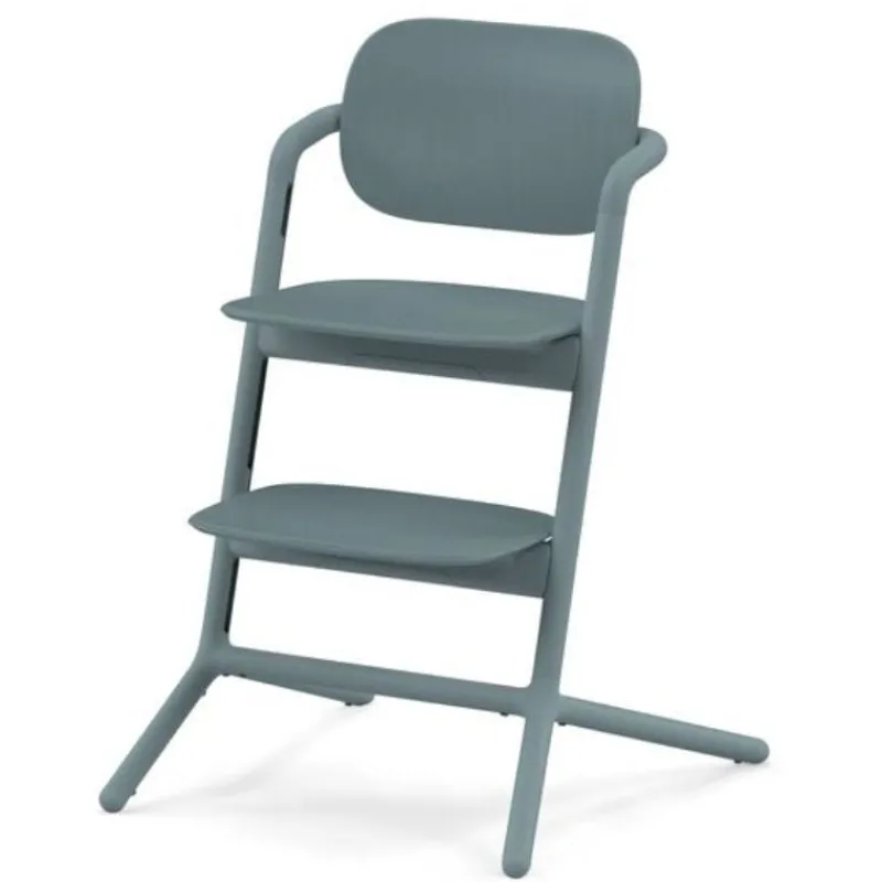 Cybex LEMO Chair