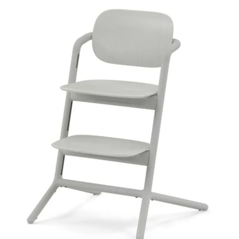Cybex LEMO Chair