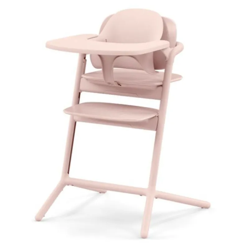 Cybex Lemo 3-in-1 High Chair