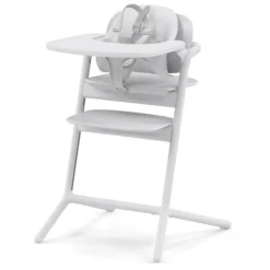 Cybex Lemo 3-in-1 High Chair