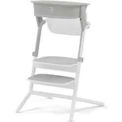 Cybex Lemo Training Tower Set
