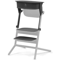 Cybex Lemo Training Tower Set