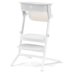 Cybex Lemo Training Tower Set