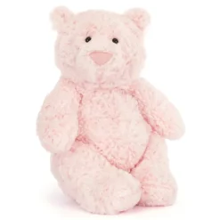 Jellycat Leola Bear