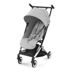 Cybex Libelle 2 Stroller