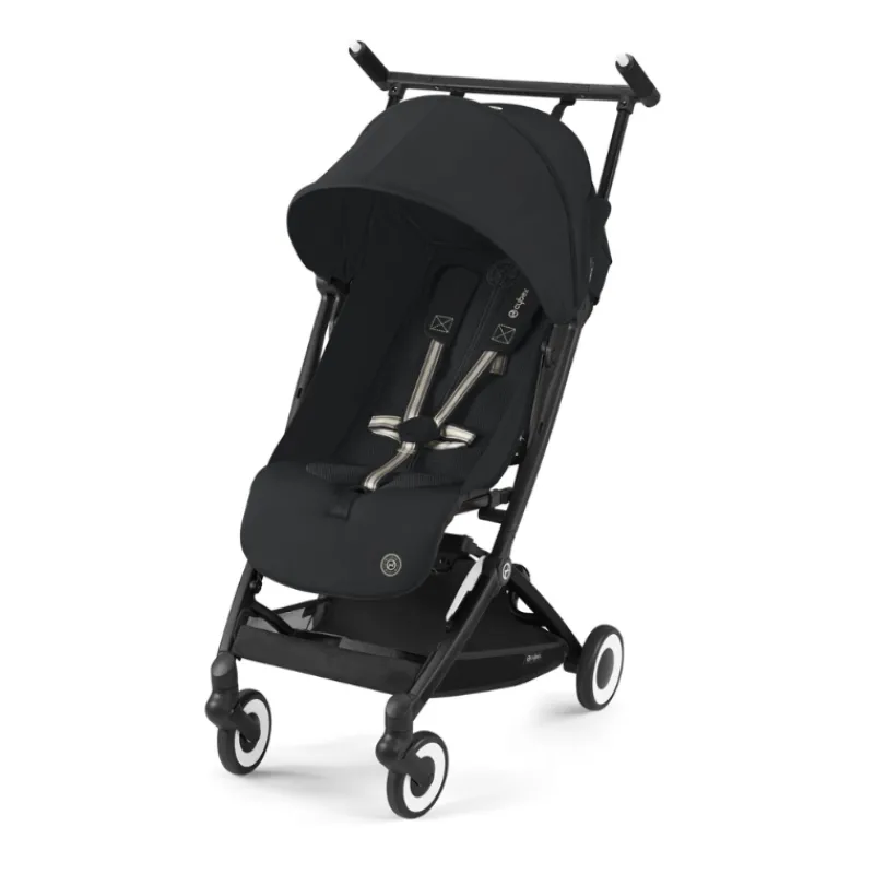 Cybex Libelle 2 Stroller