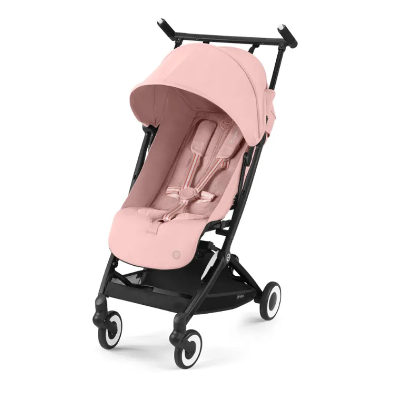 Cybex Libelle 2 Stroller