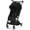 Cybex Libelle Ultra Compact Stroller