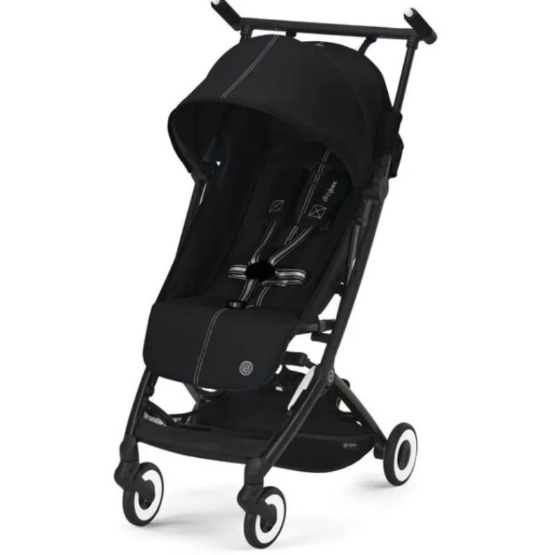 Cybex Libelle Ultra Compact Stroller