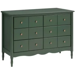 Namesake Liberty 6-Drawer Dresser