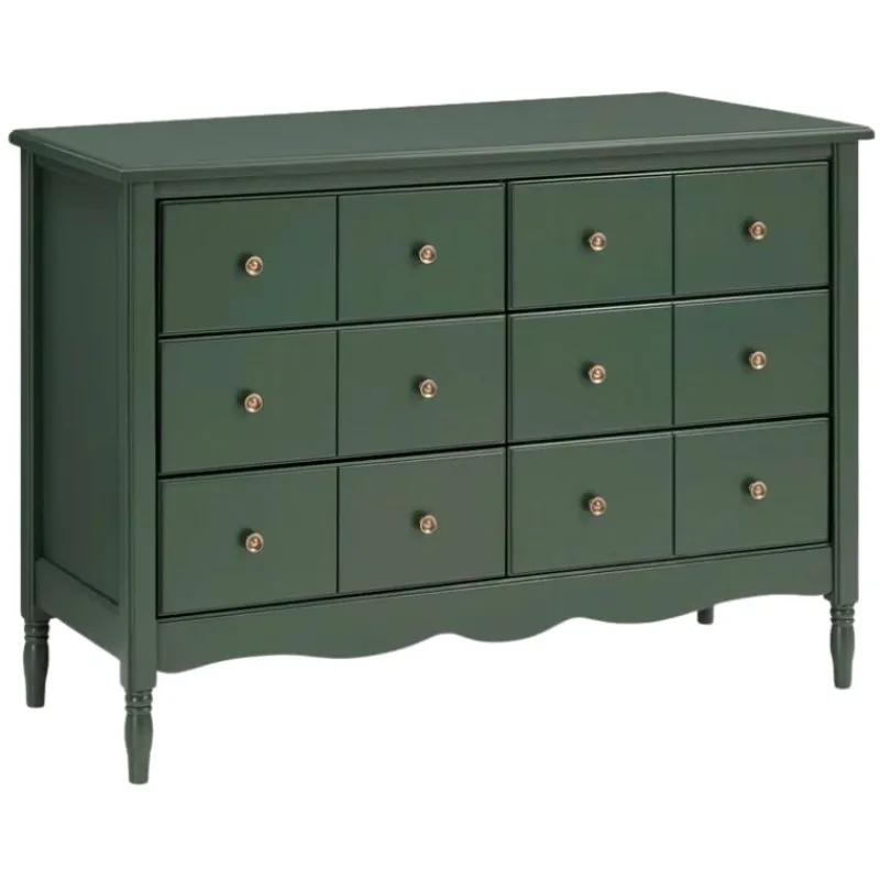 Namesake Liberty 6-Drawer Dresser