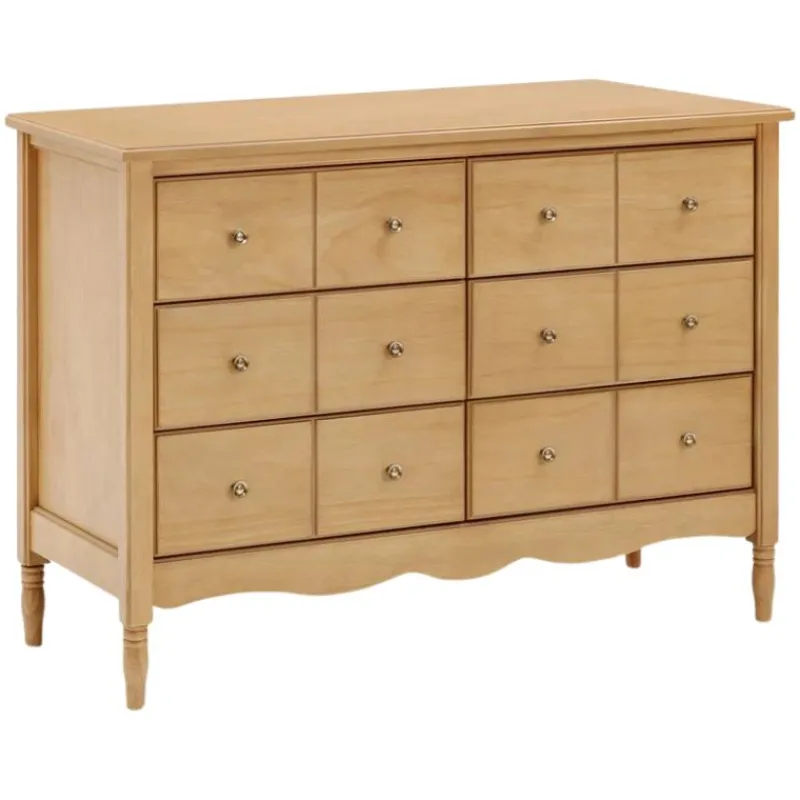 Namesake Liberty 6-Drawer Dresser