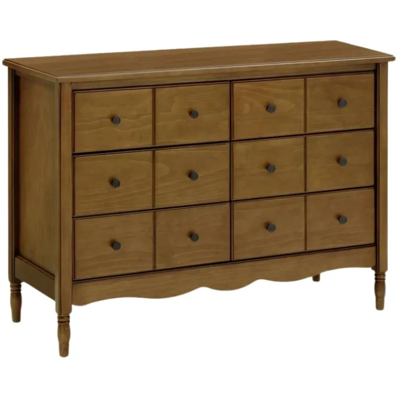 Namesake Liberty 6-Drawer Dresser