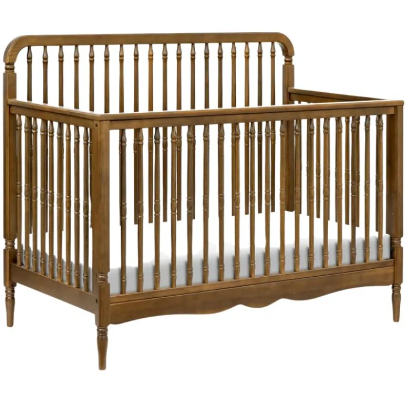 Namesake Liberty 4-in-1 Convertible Crib