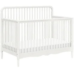 Namesake Liberty 4-in-1 Convertible Crib