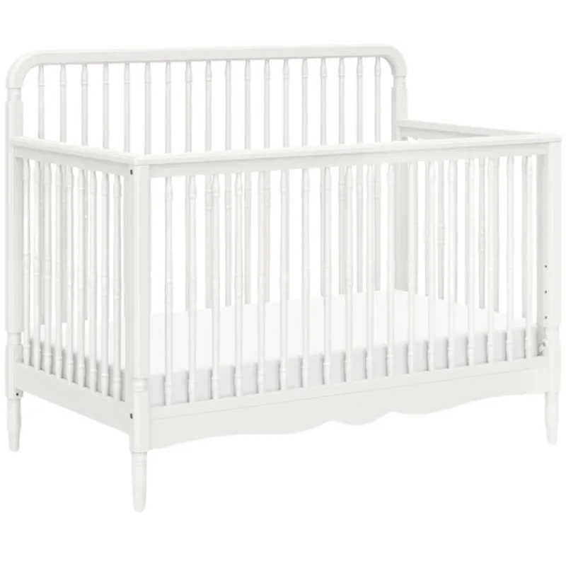Namesake Liberty 4-in-1 Convertible Crib