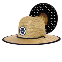 Headster Kids Lifeguard Hat