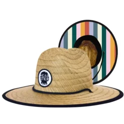 Headster Kids Lifeguard Hat