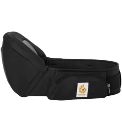 ERGObaby Lift Hip Seat Baby Carrier
