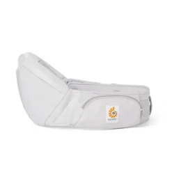 ERGObaby Lift Hip Seat Baby Carrier