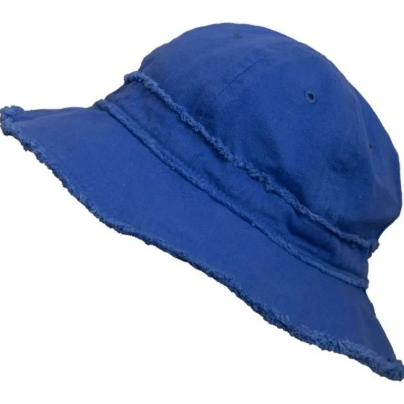 CaliKids Lightweight Cotton Bucket Hats