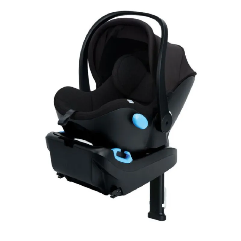clek Liing Infant Car Seat