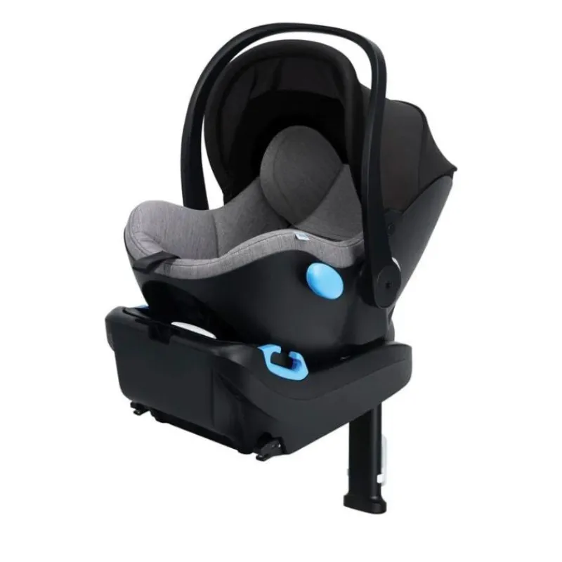 clek Liing Infant Car Seat