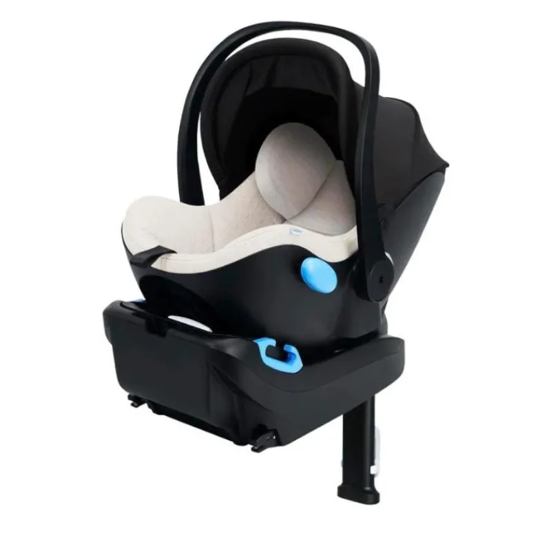 clek Liing Infant Car Seat