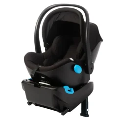 clek Liing Infant Car Seat