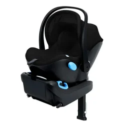 clek Liing Infant Car Seat