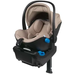 clek Liing Infant Car Seat