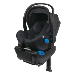 clek Liing Infant Car Seat
