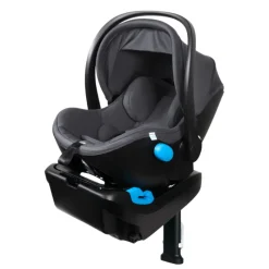 clek Liing Infant Car Seat