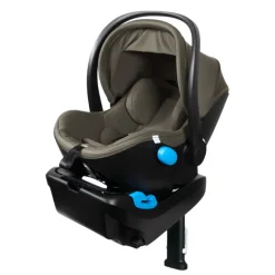 clek Liing Infant Car Seat