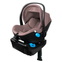 clek Liing Infant Car Seat