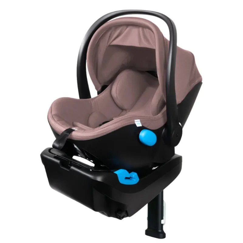 clek Liing Infant Car Seat