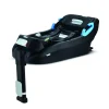 clek Liing/Liingo Infant Car Seat Base