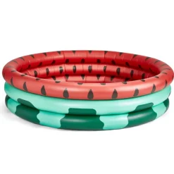 BigMouth Inc. Lil' Kiddie Pool