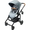 Maxi-Cosi Lila CP Stroller