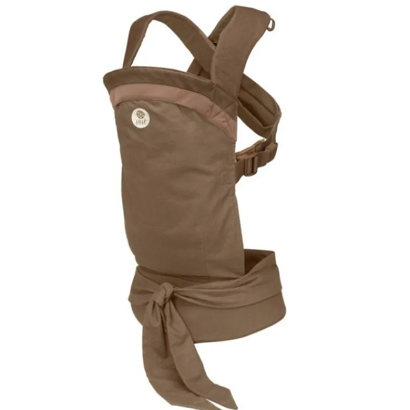 Lillebaby LILLElight Carriers