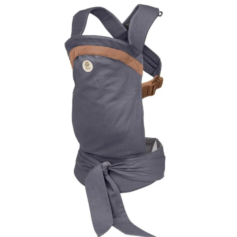 Lillebaby LILLElight Carriers