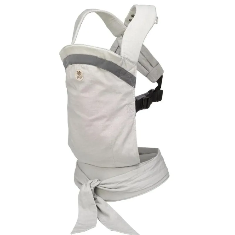 Lillebaby LILLElight Carriers
