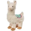 Mary Meyer Baby Lily Llama Soft Toy