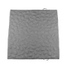 Nook LilyPad 2 Play Mat