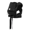Stokke Limas Baby Carrier